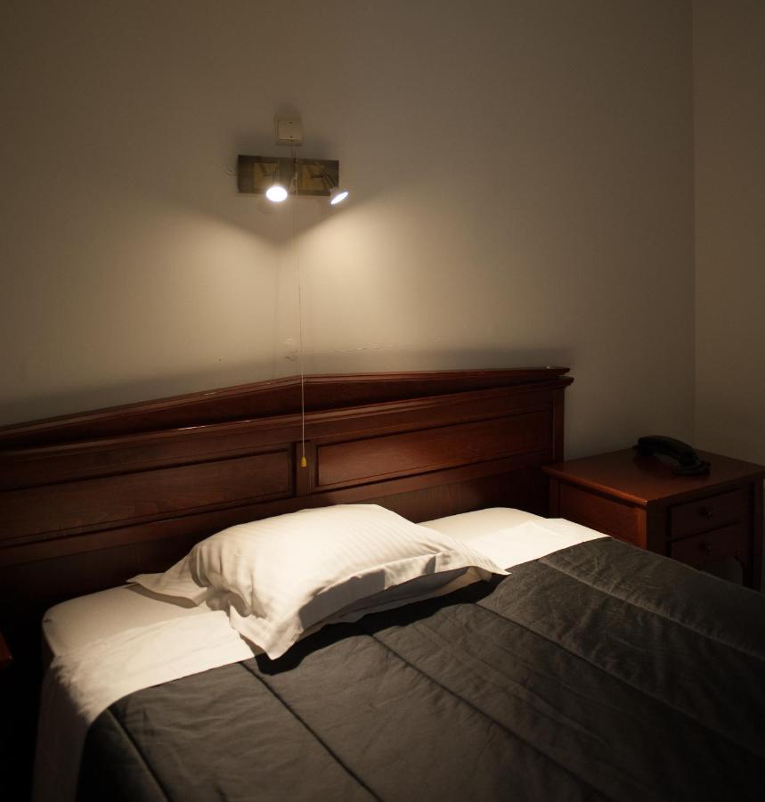 Jfk Hotel Zelzate - Gent Kültér fotó